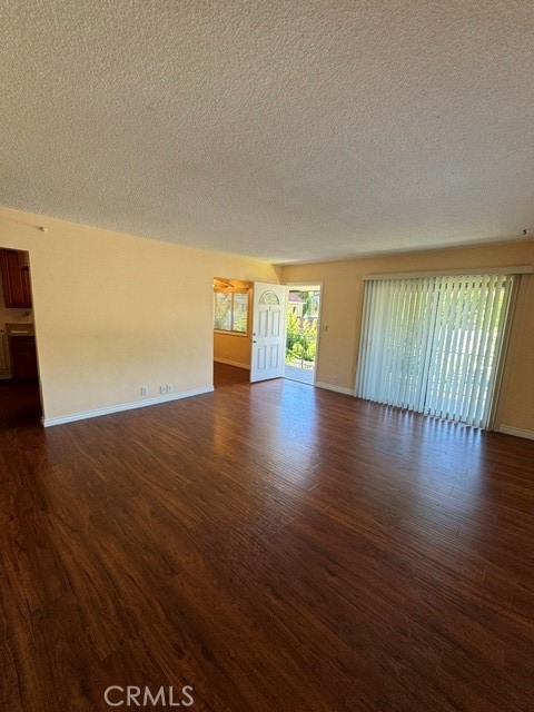 149 W Montecito Avenue D