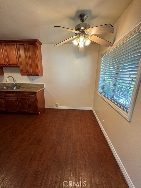 149 W Montecito Avenue D