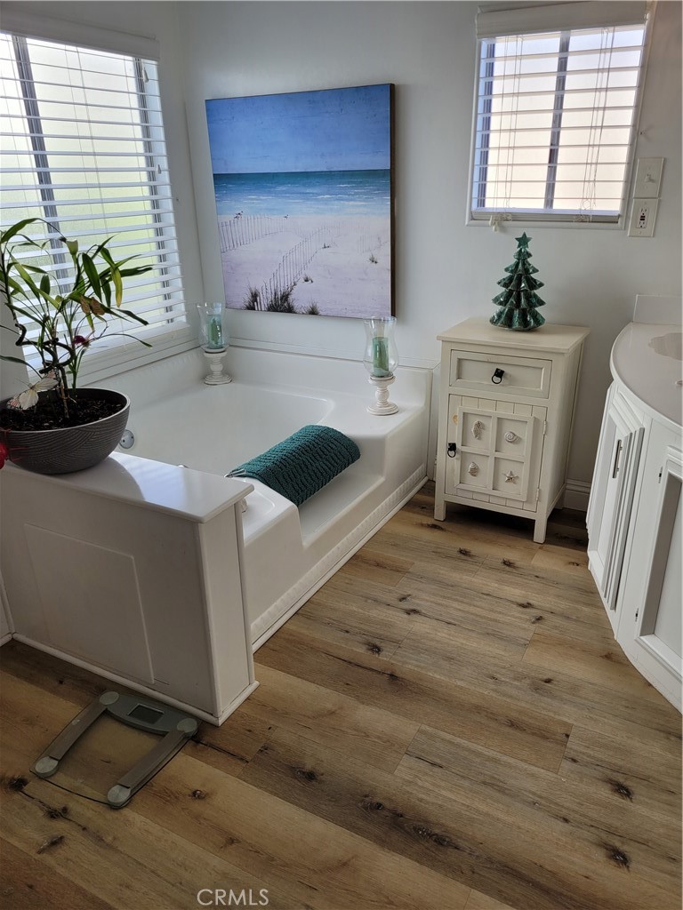 5215 E Chapman Avenue 77