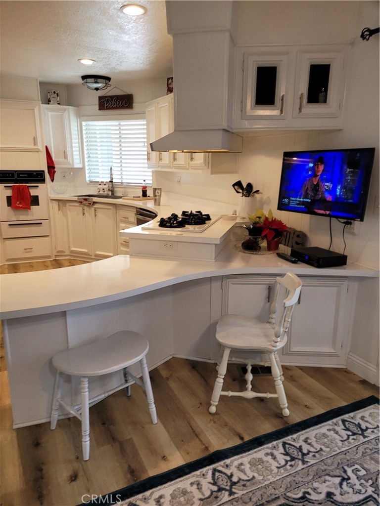 5215 E Chapman Avenue 77