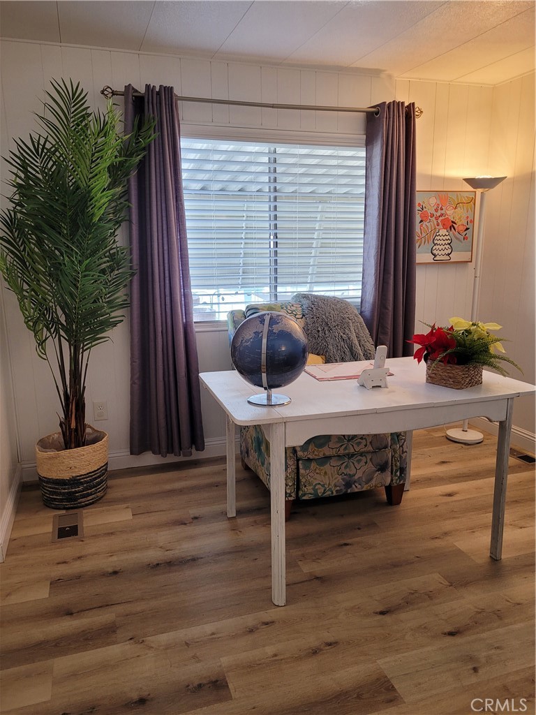 5215 E Chapman Avenue 77