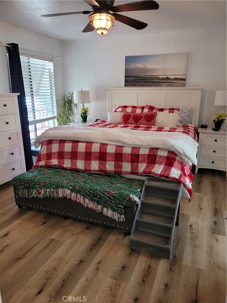 5215 E Chapman Avenue 77