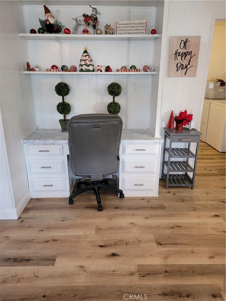 5215 E Chapman Avenue 77