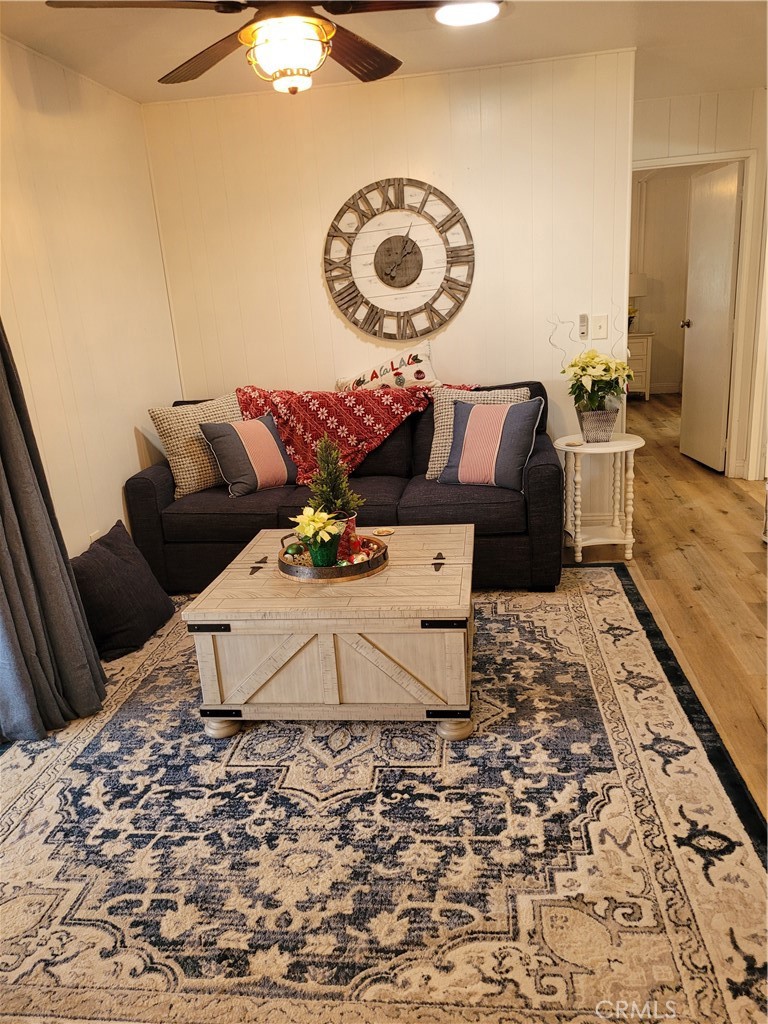 5215 E Chapman Avenue 77