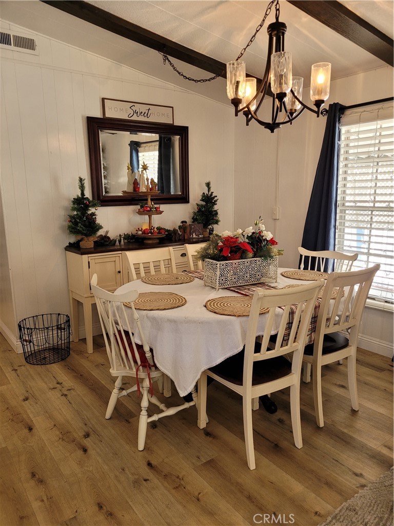 5215 E Chapman Avenue 77