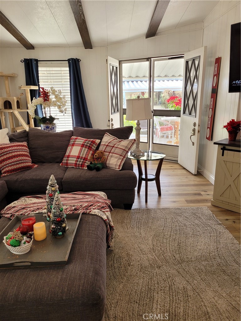 5215 E Chapman Avenue 77