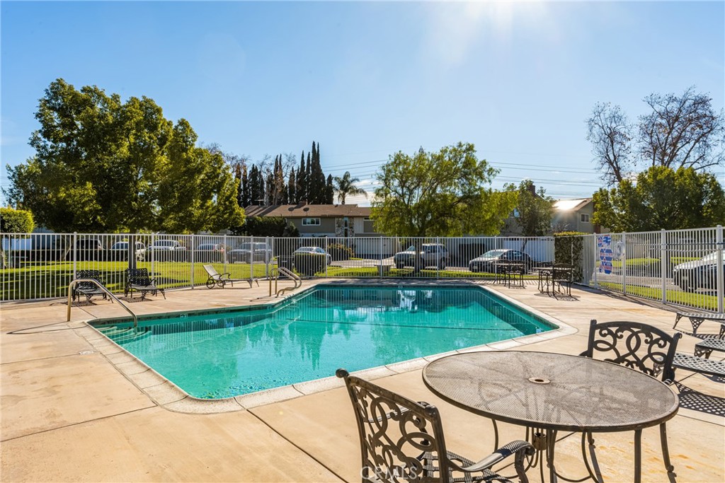 700 E Taft Avenue 16