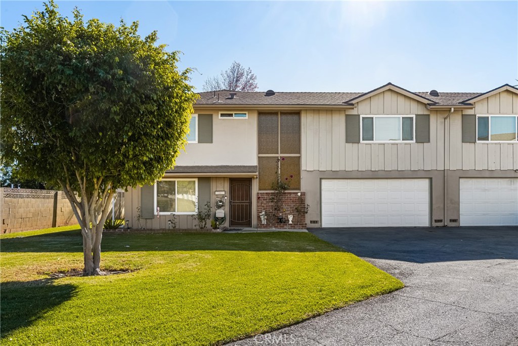 700 E Taft Avenue 16