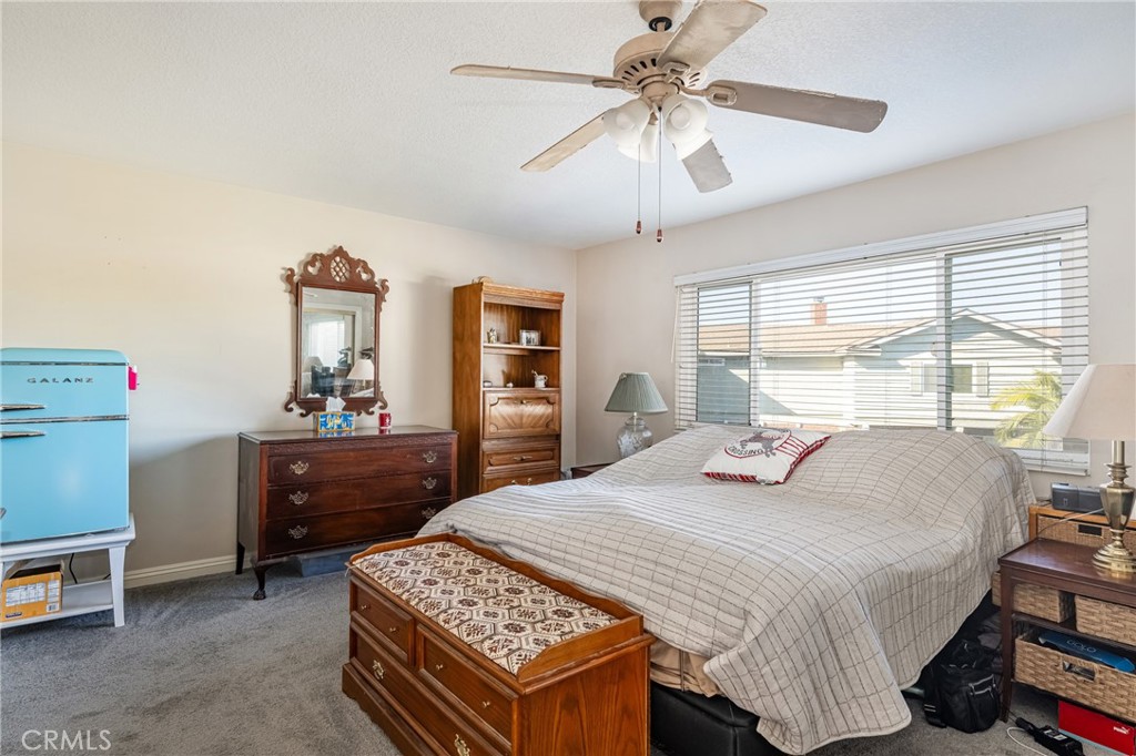 700 E Taft Avenue 16