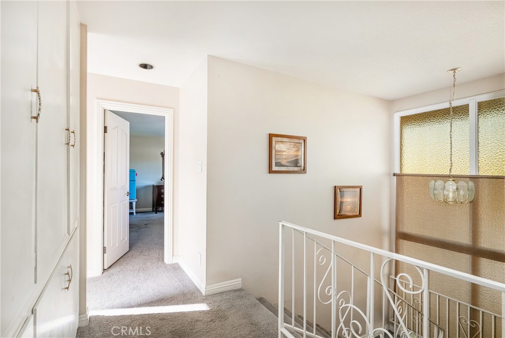 700 E Taft Avenue 16