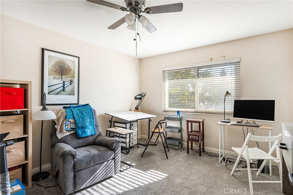700 E Taft Avenue 16