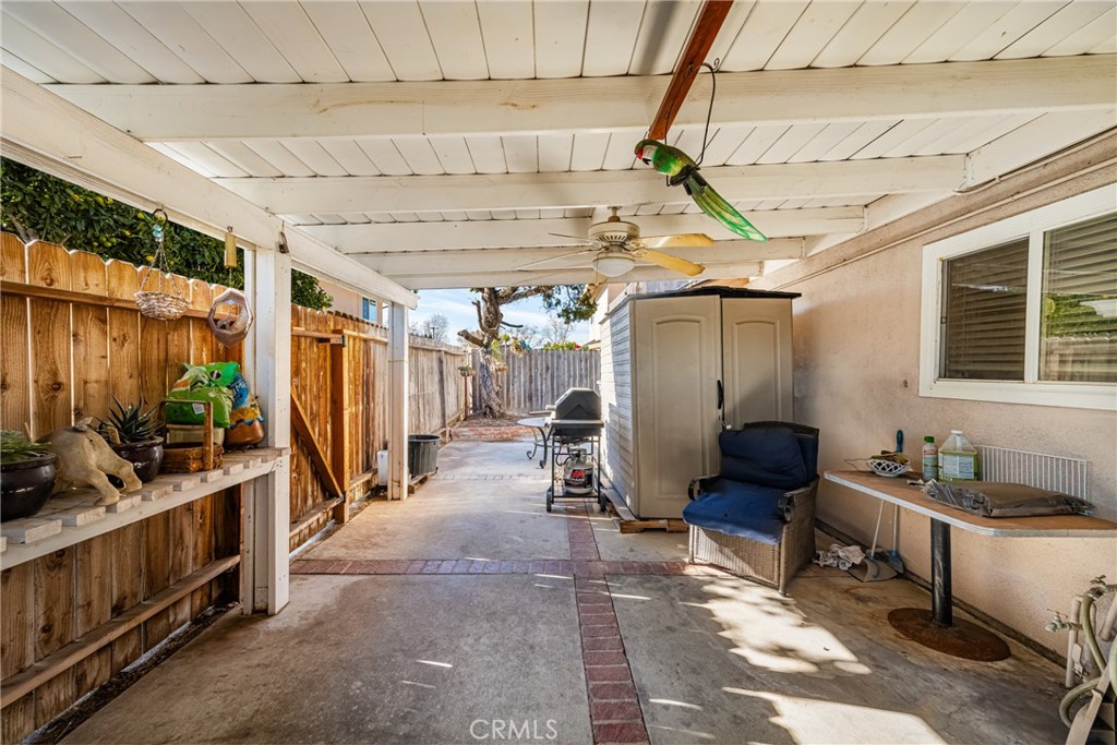 700 E Taft Avenue 16