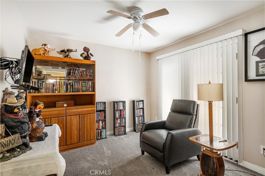 700 E Taft Avenue 16