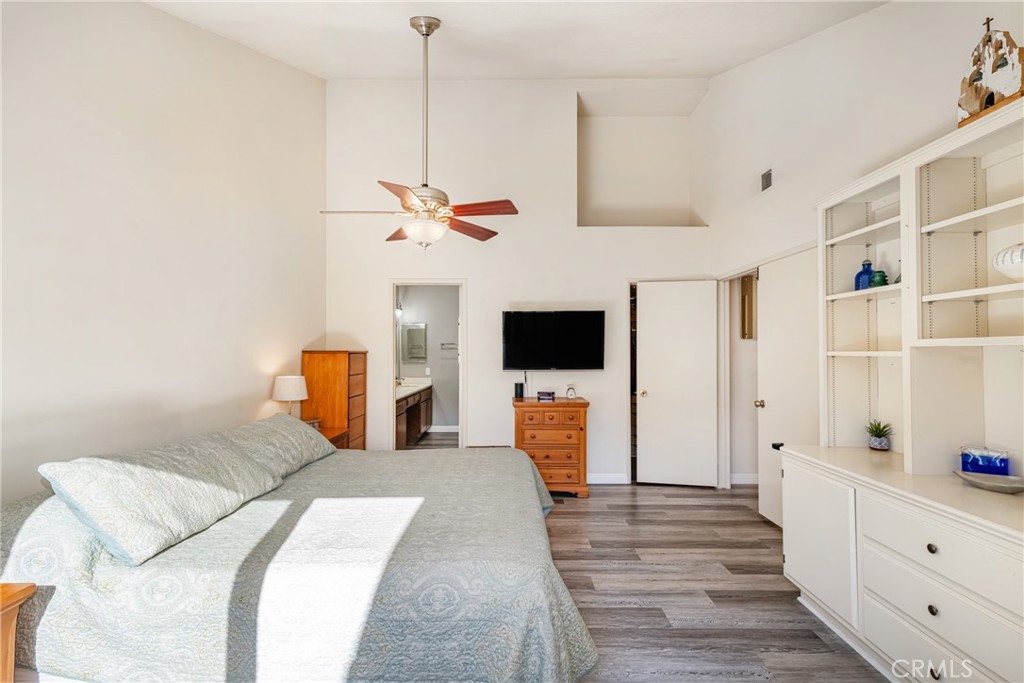 21375 Via Del Lobo