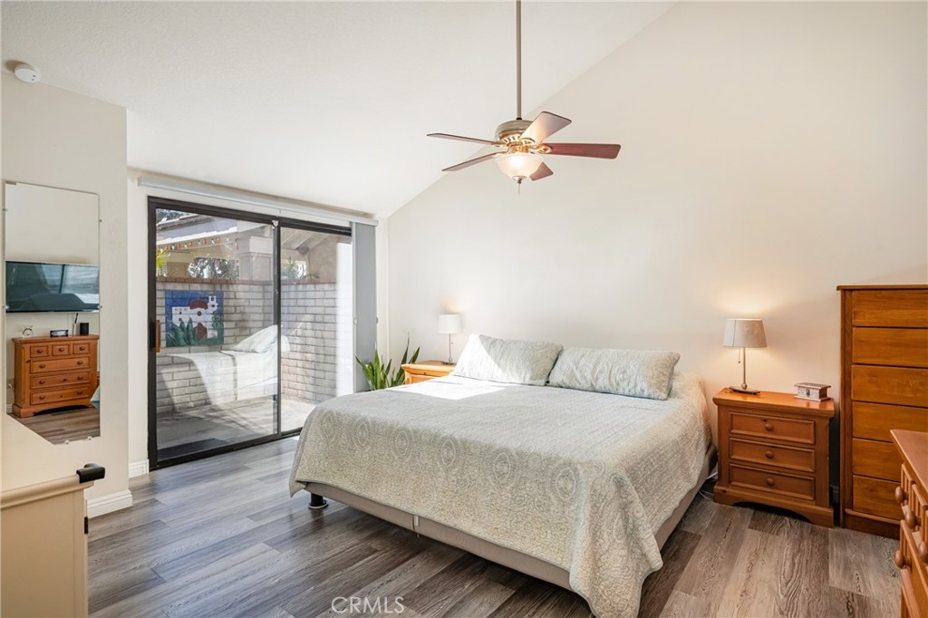 21375 Via Del Lobo