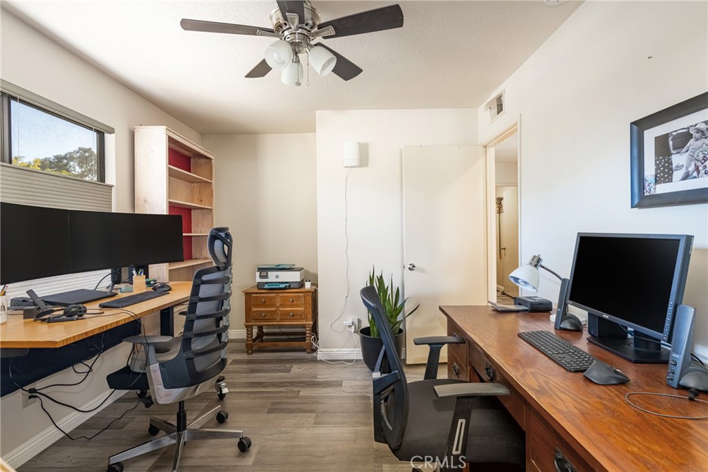 21375 Via Del Lobo