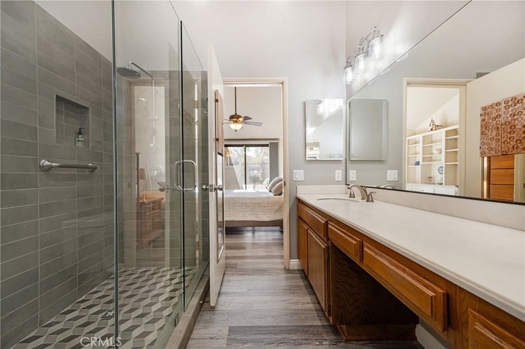 21375 Via Del Lobo