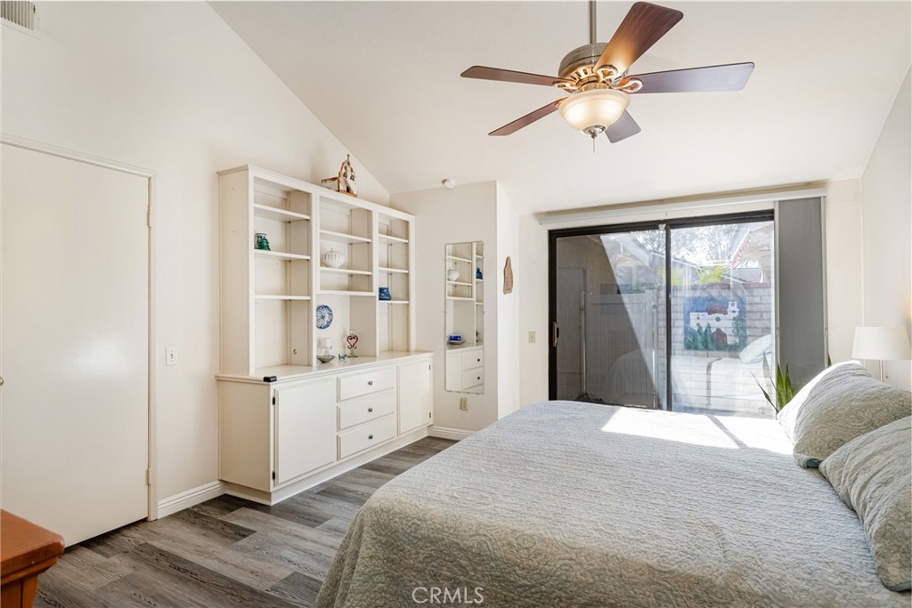21375 Via Del Lobo
