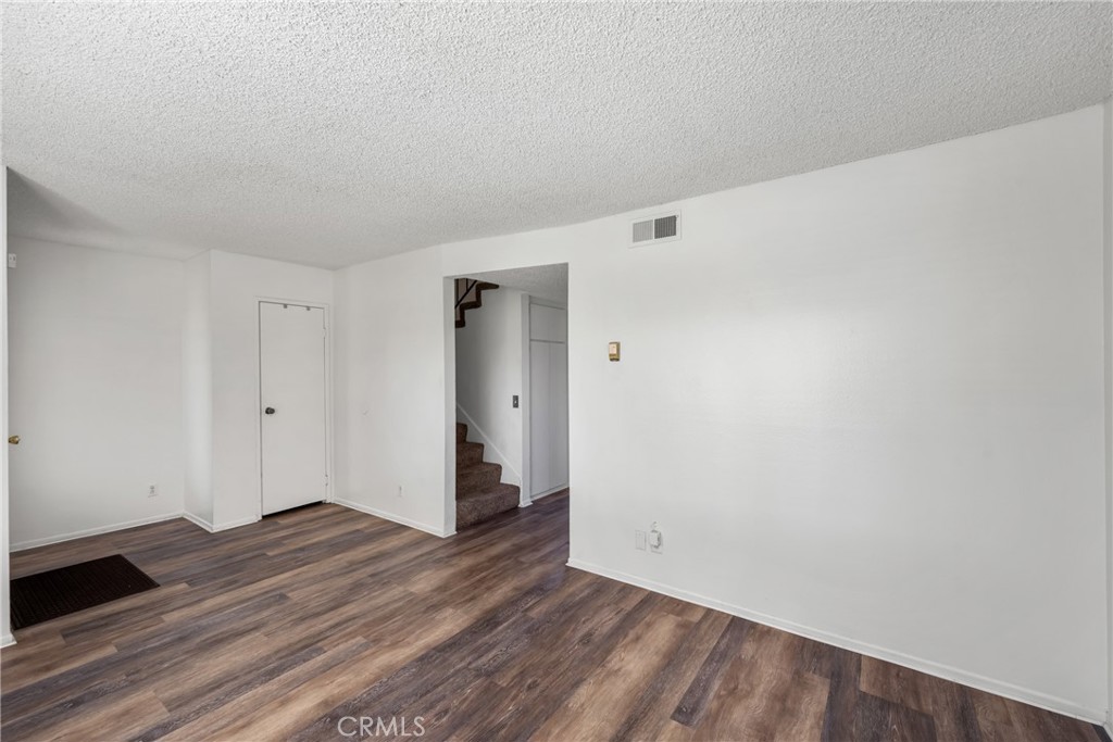 3587 Polk Street
