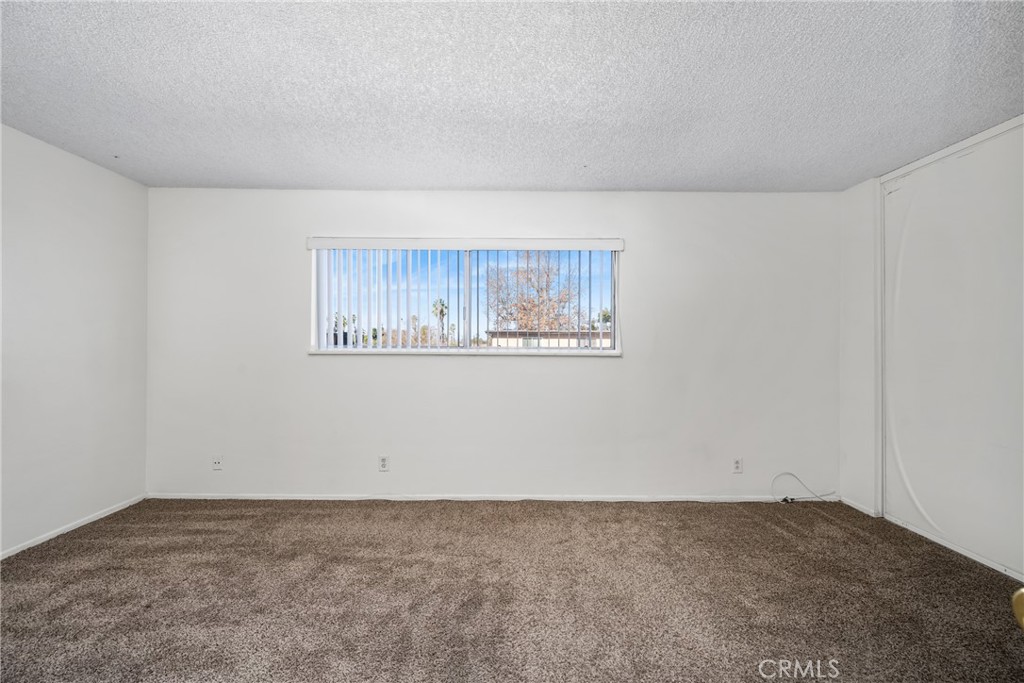 3587 Polk Street