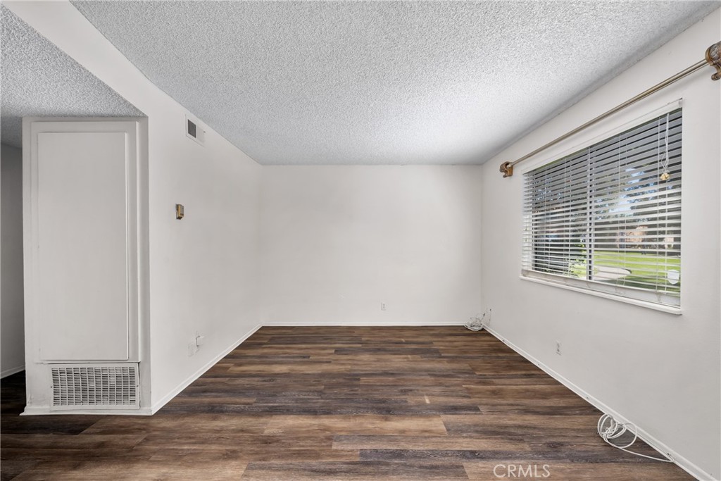 3587 Polk Street