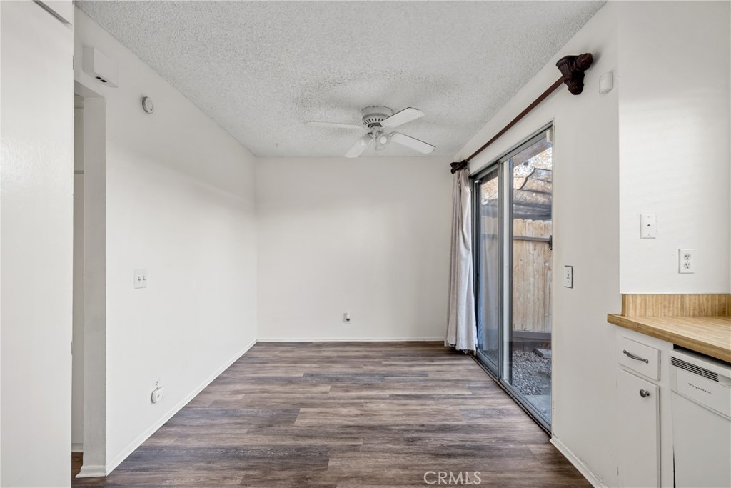3587 Polk Street