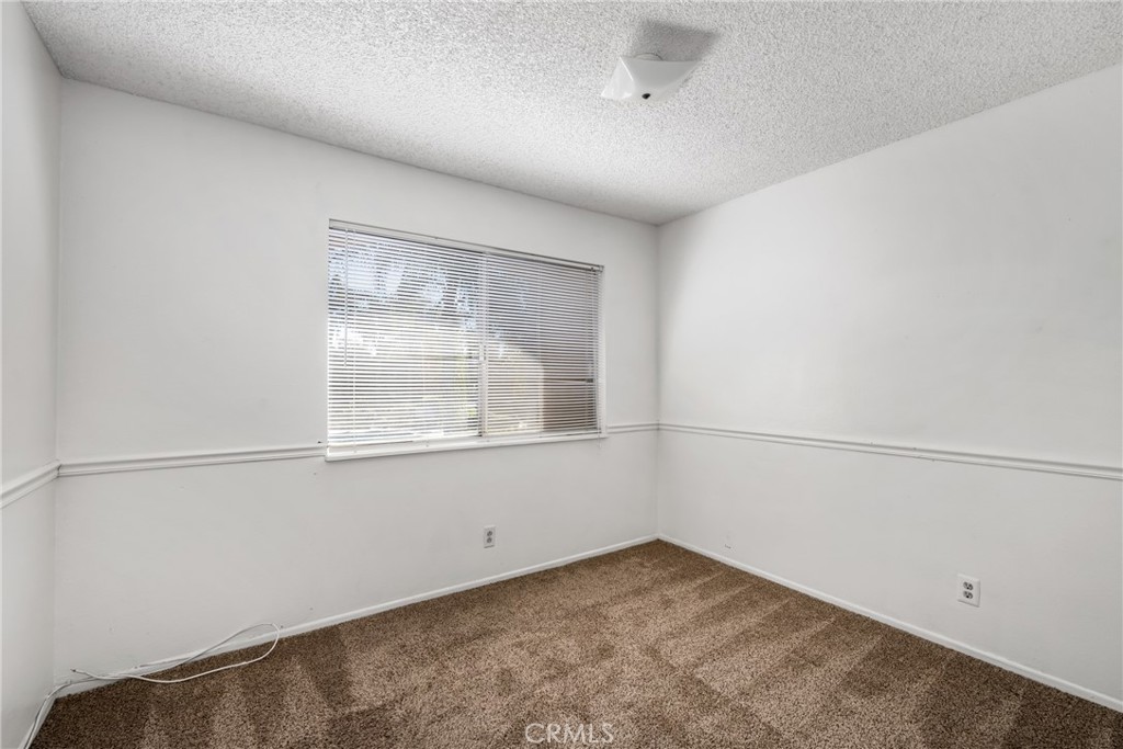 3587 Polk Street