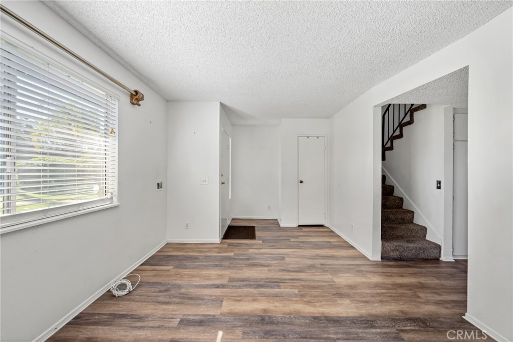 3587 Polk Street
