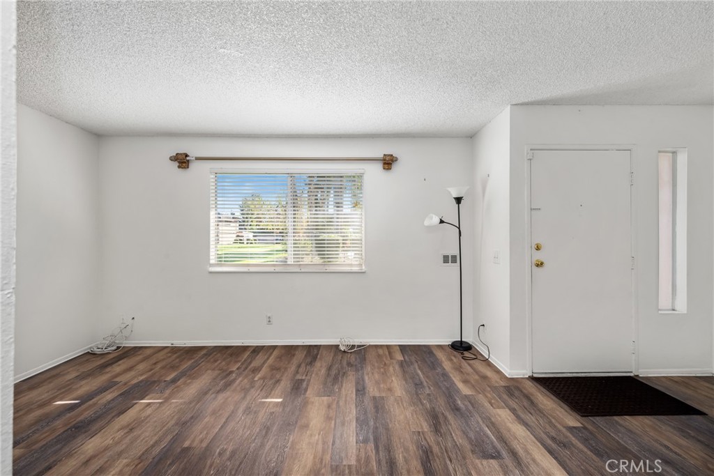 3587 Polk Street