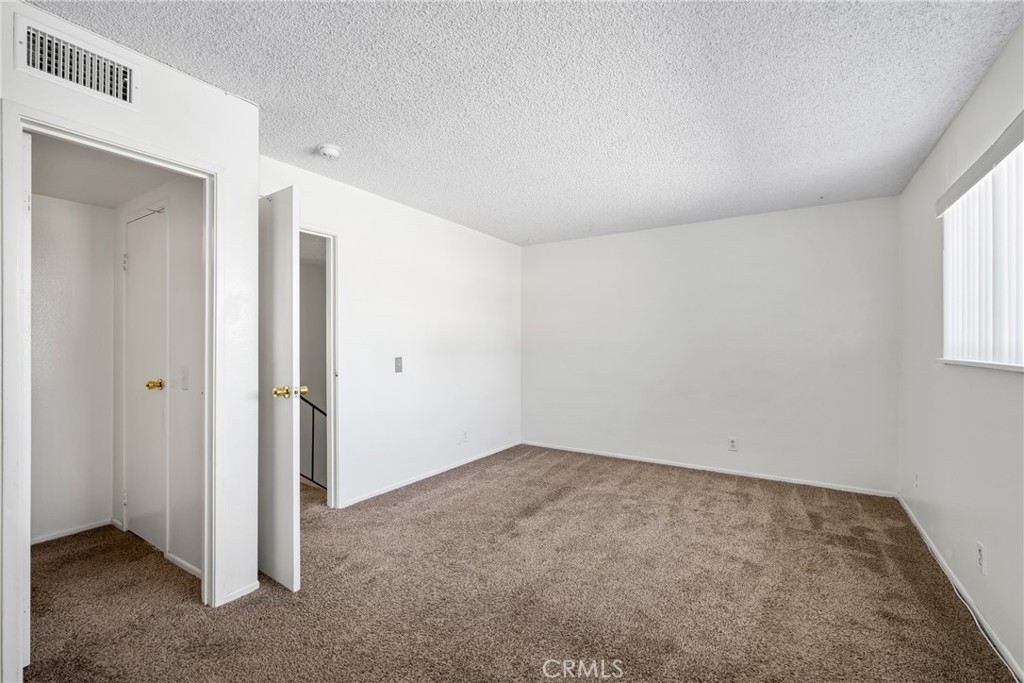 3587 Polk Street