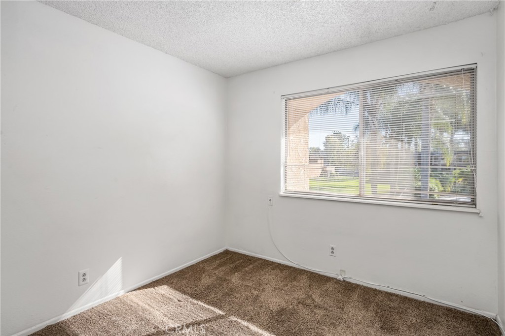 3587 Polk Street