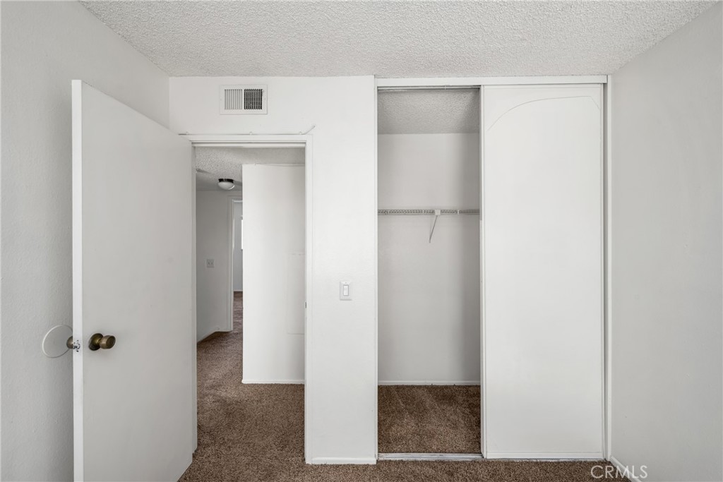 3587 Polk Street