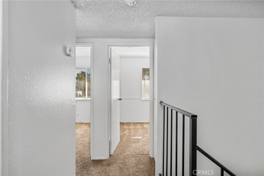 3587 Polk Street