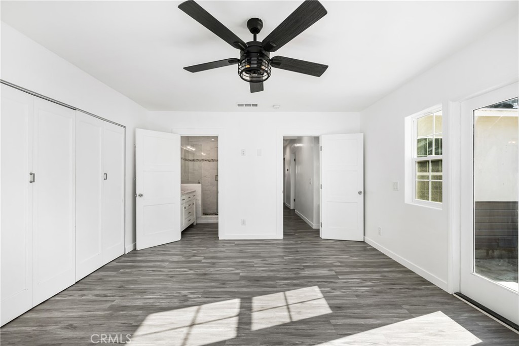 211 Florence Place