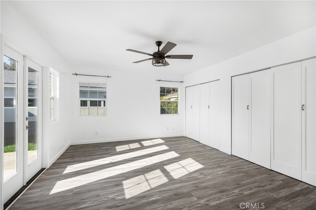 211 Florence Place