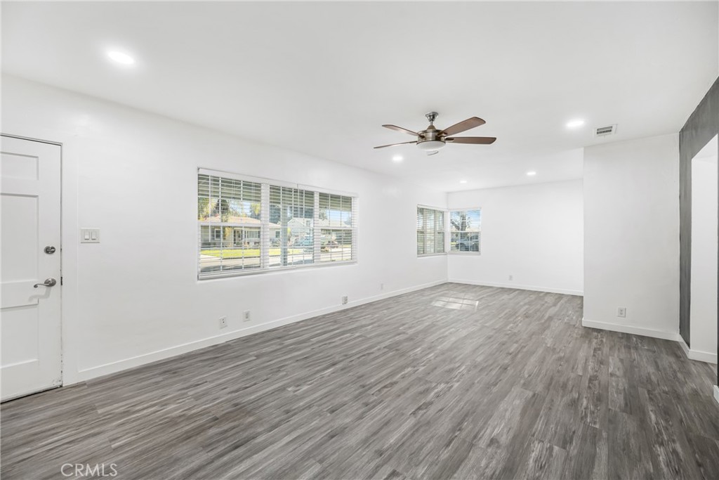 211 Florence Place