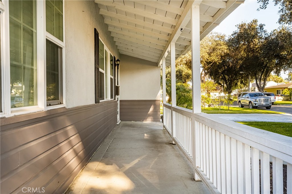 211 Florence Place