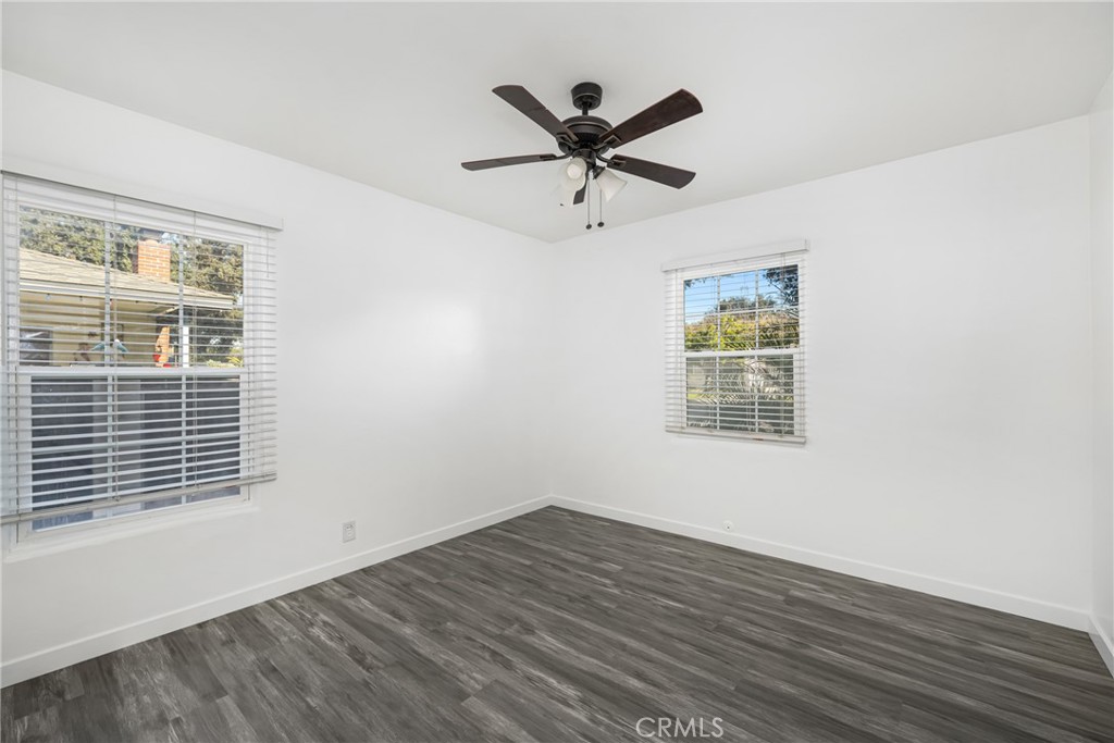 211 Florence Place