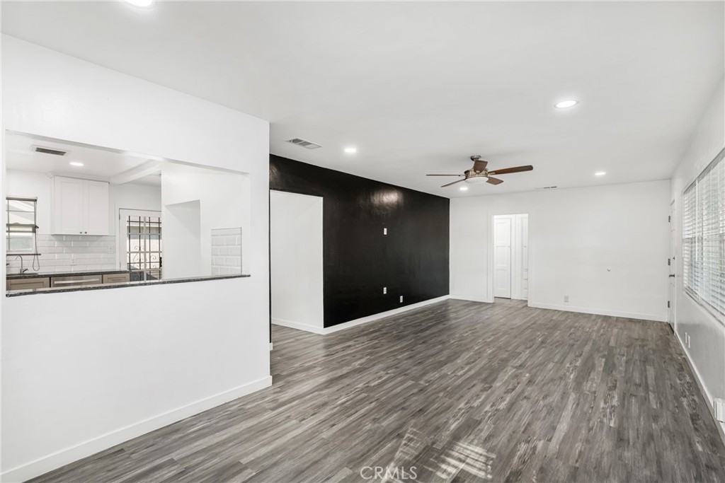 211 Florence Place
