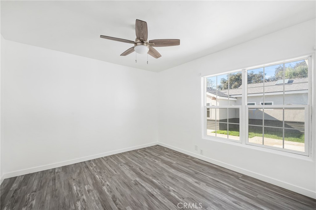 211 Florence Place