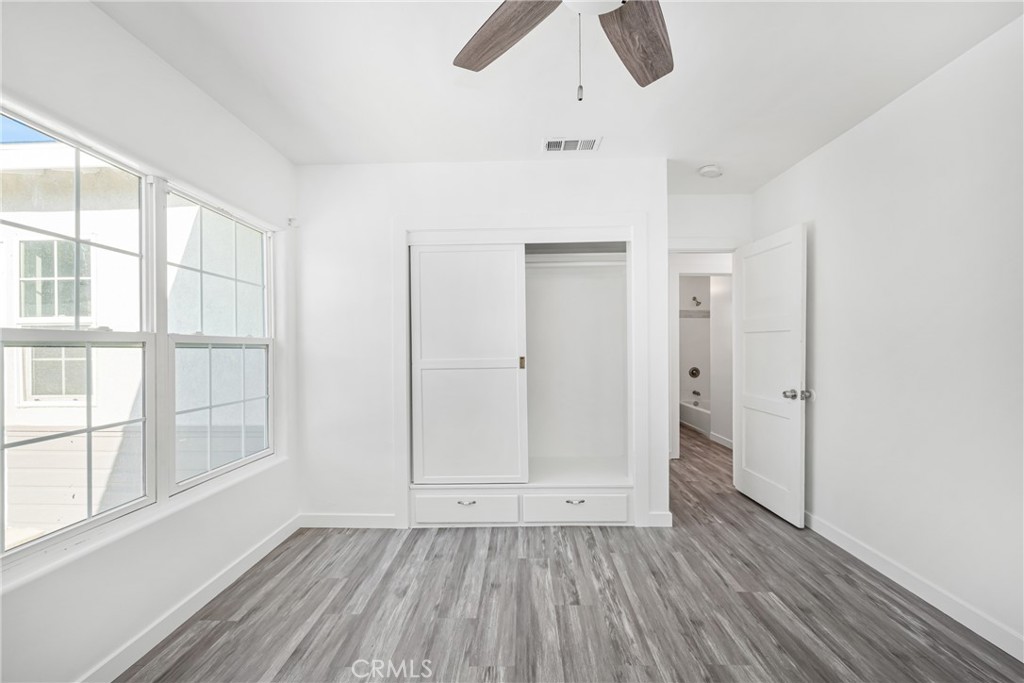 211 Florence Place
