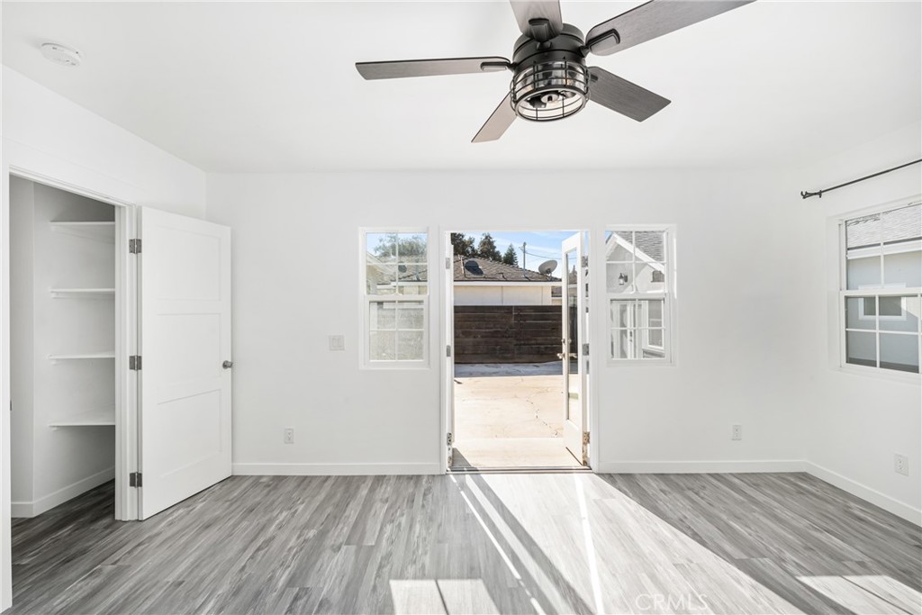 211 Florence Place