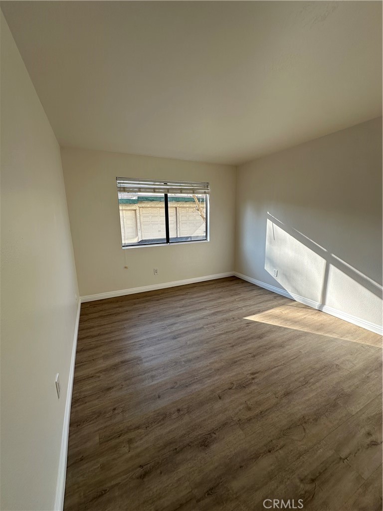 139 S Poplar Avenue 25