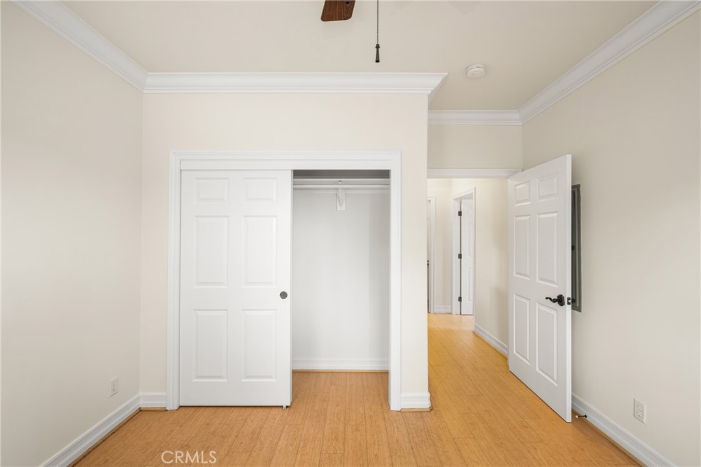 1128 W Lincoln Avenue 201