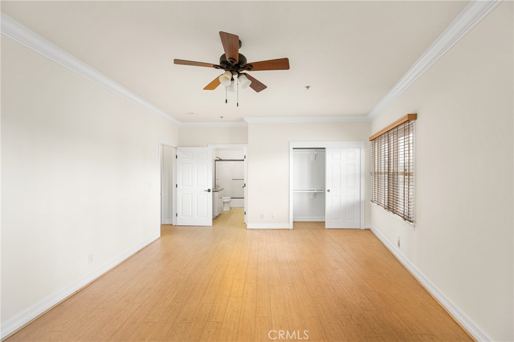1128 W Lincoln Avenue 201
