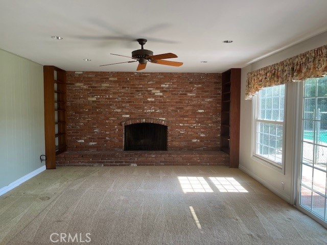 18582 Jocotal Avenue