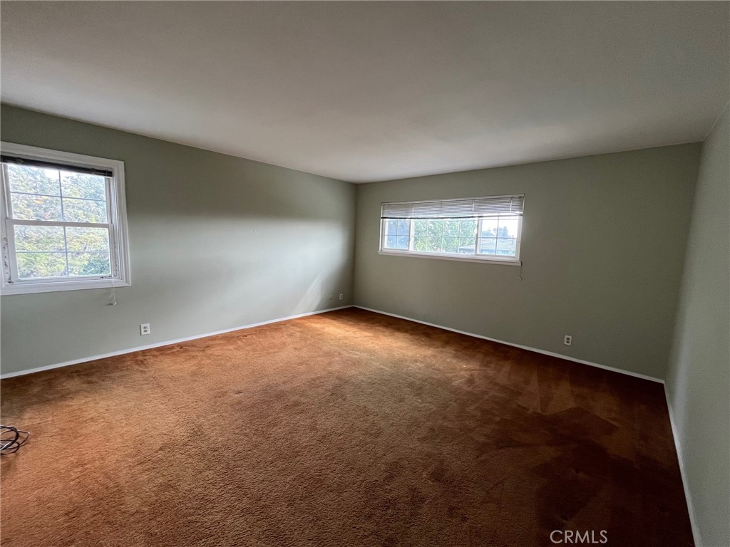 18582 Jocotal Avenue