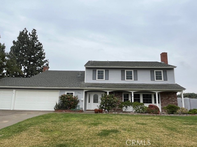 18582 Jocotal Avenue