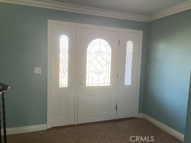 18582 Jocotal Avenue