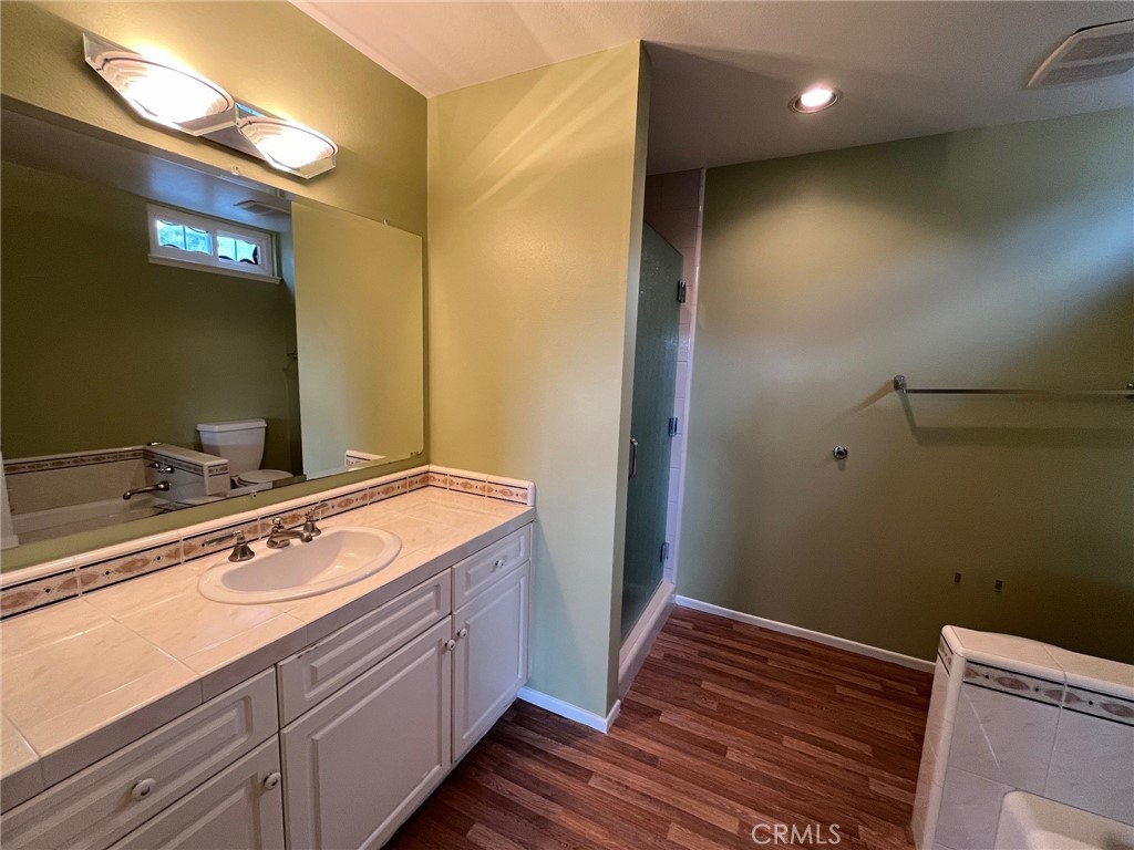 18582 Jocotal Avenue